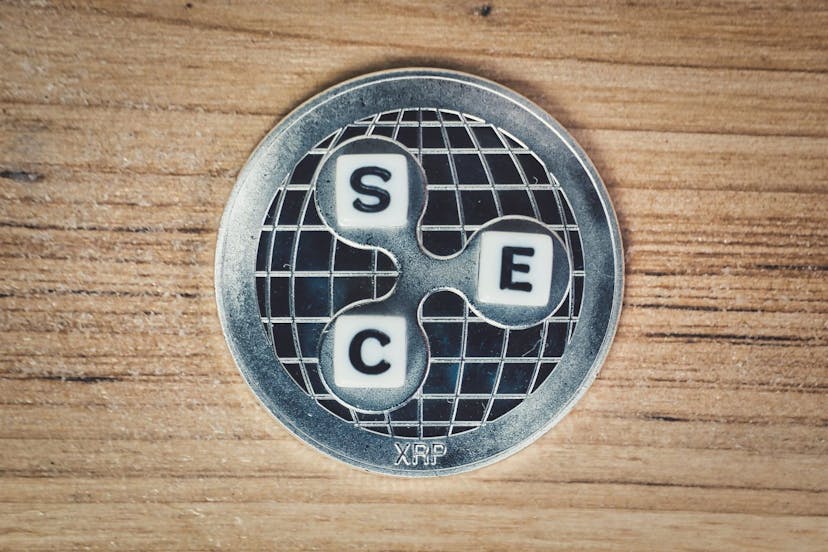 /inside-the-turbulent-world-of-ripple-how-lawsuits-and-social-media-pumps-turned-xrp-chaotic feature image