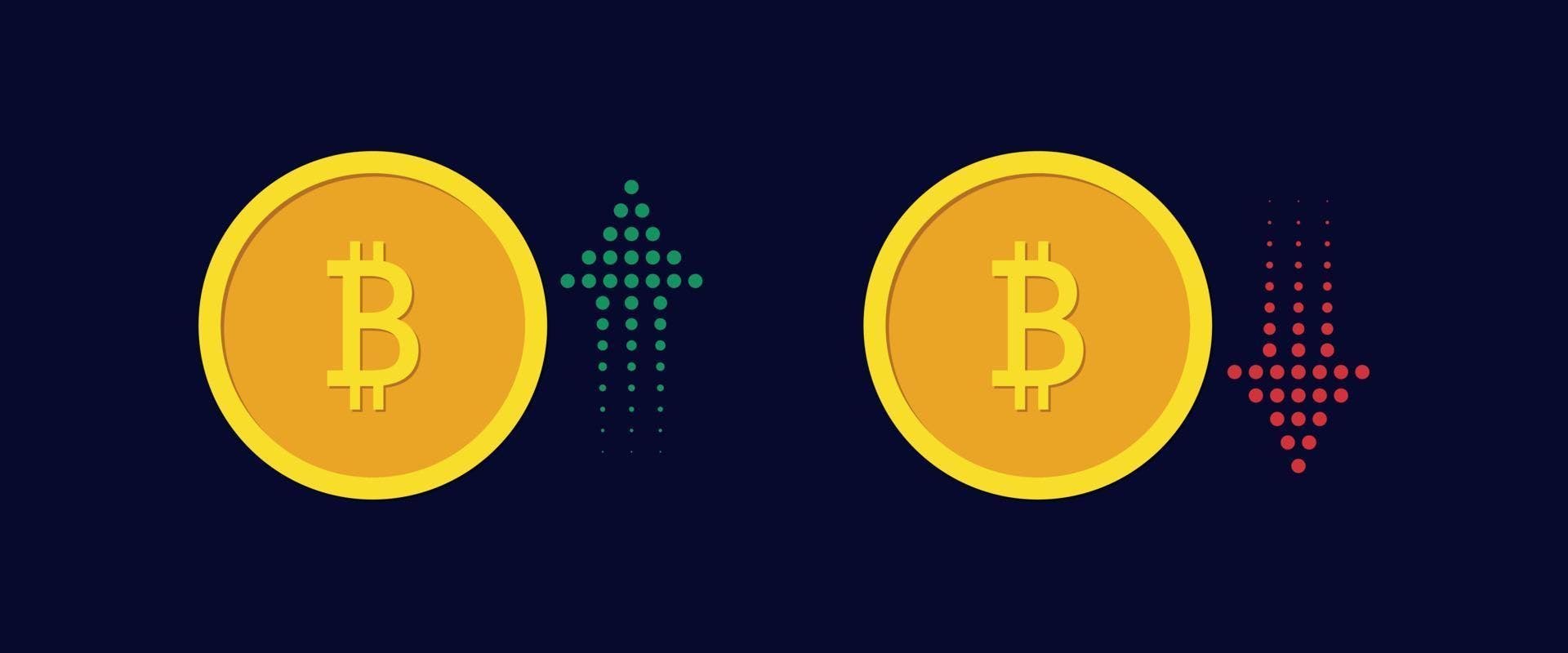 /the-case-for-hibernation-has-bitcoin-taken-us-to-the-latest-crypto-winter feature image