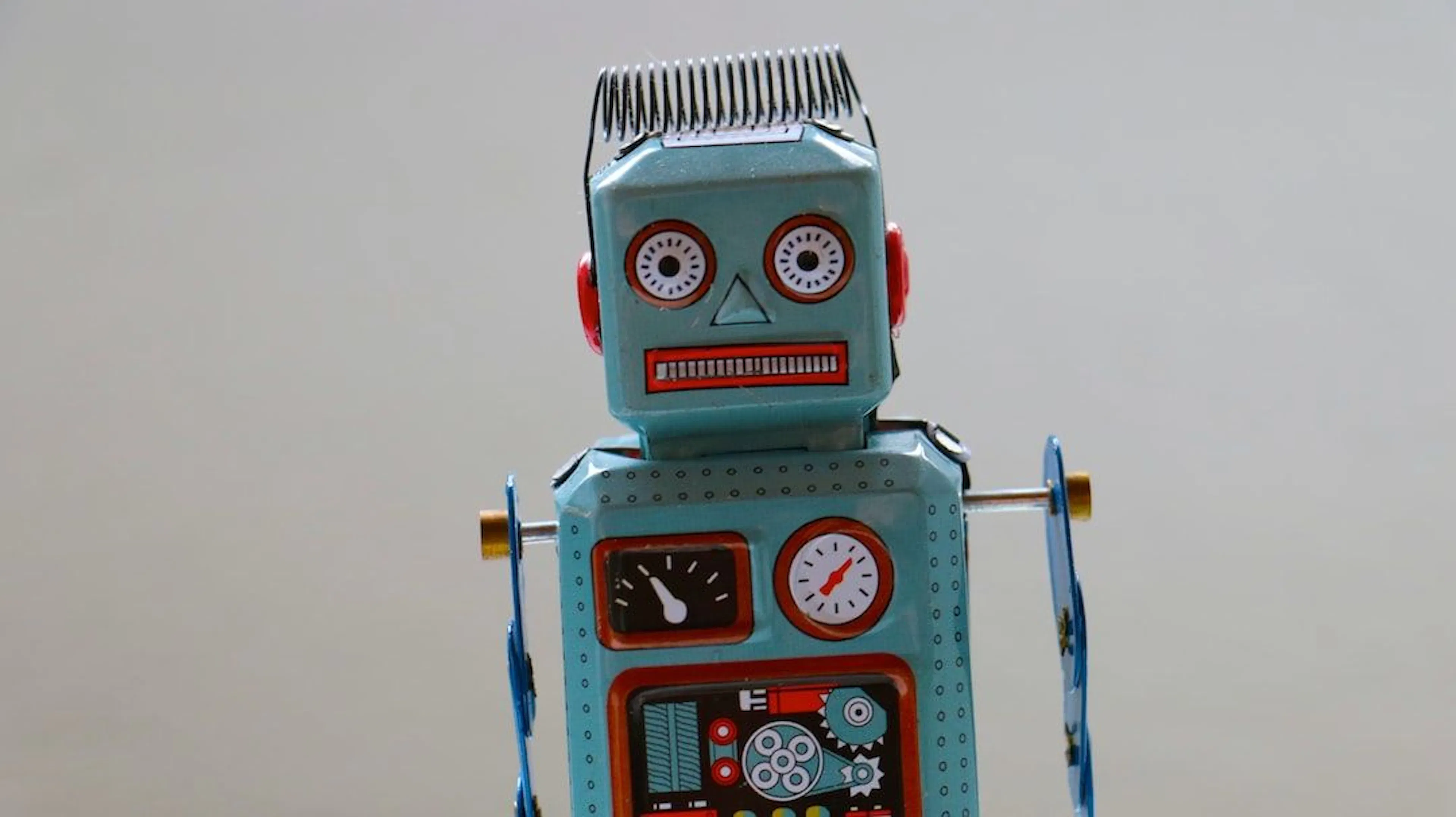 Learn Repo's image-cc06f
