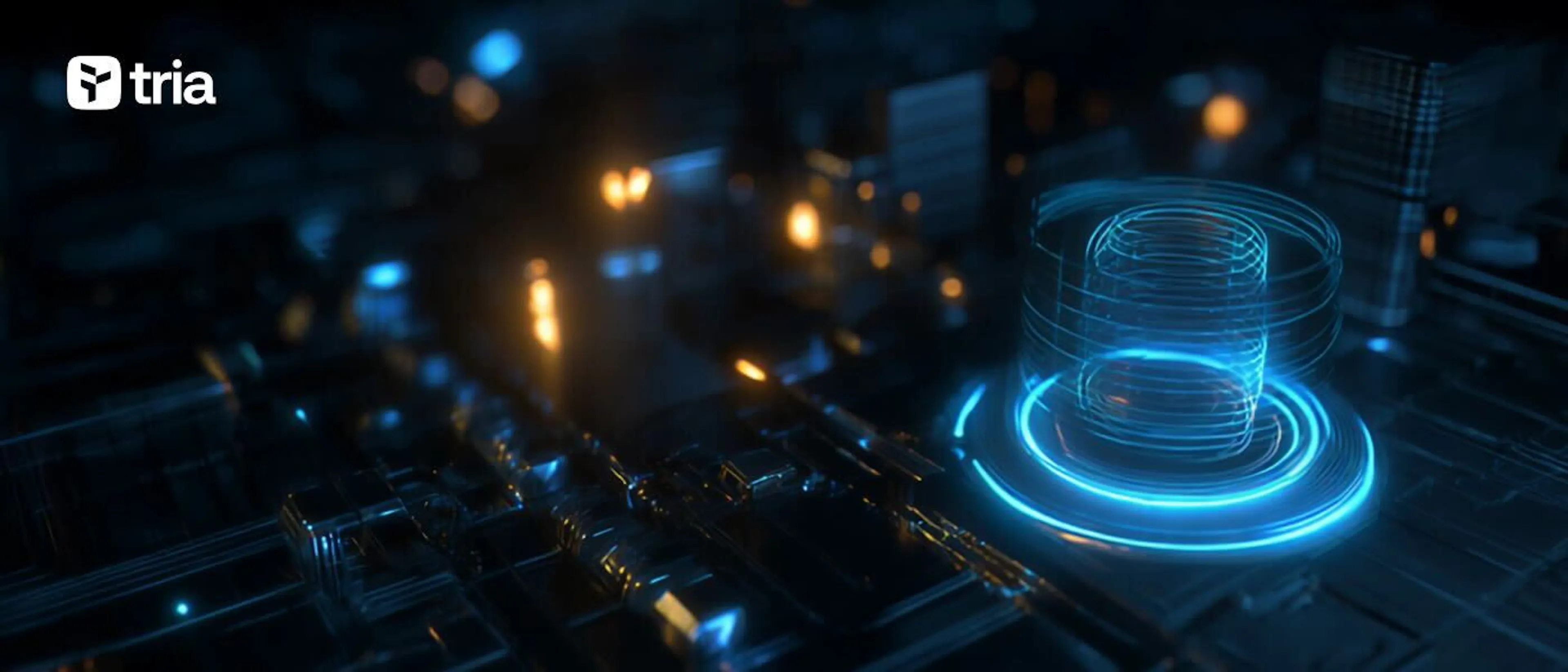 featured image - Қаланың тұрақты тұрғындарының саны 435 адамды құрайды (2008).