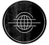 PhillComm Global