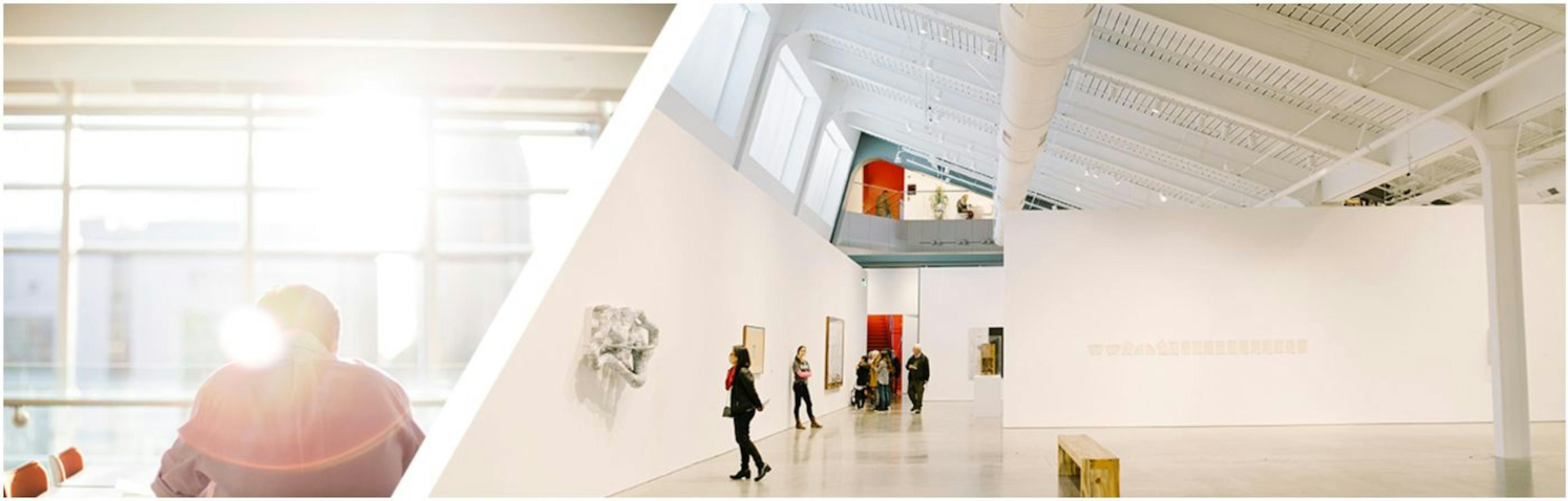 featured image - New Daylighting Solutions Are the Key to Reviving Public Spaces After COVID