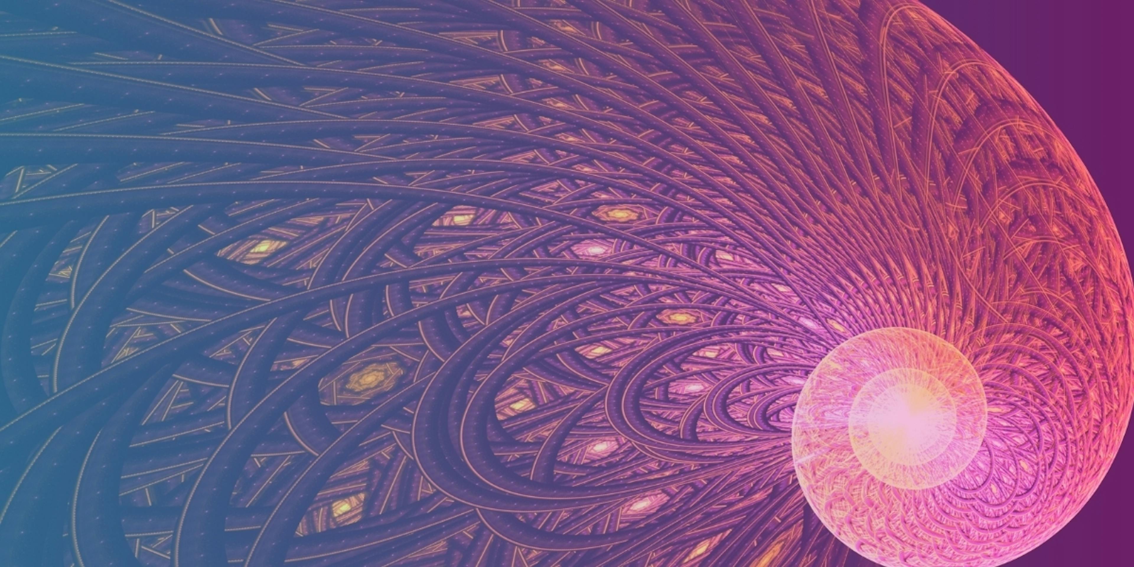 featured image - Introducing Nirvana V2: Here's What You Need to Know