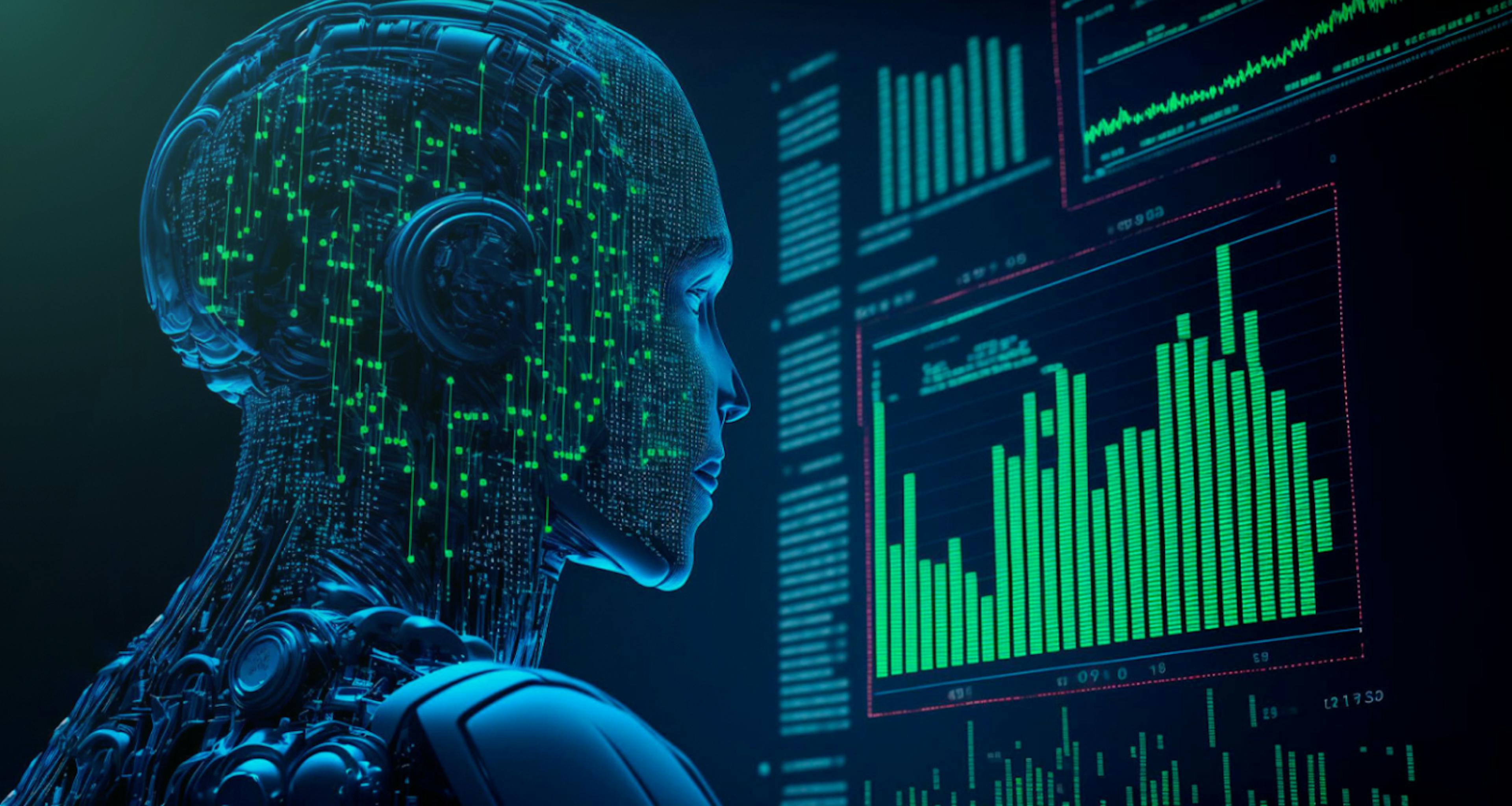 featured image - Unpacking the Power of Data-Driven Weekly Predictions in Web3