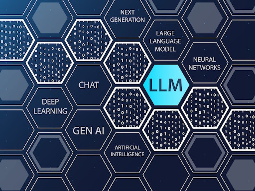 featured image - How to Get Started Harnessing the Power of AI: Aligning Business Needs with the Right Solutions