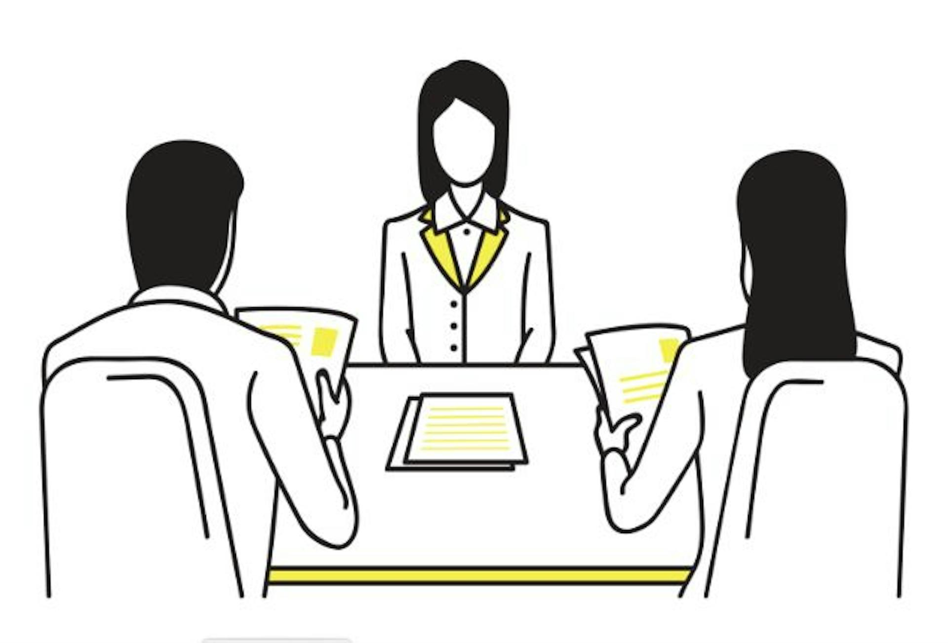 featured image - Hiring Shouldn’t Take So Long. Technology Can Help.