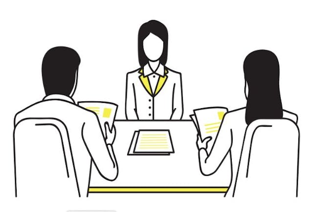 /hiring-shouldnt-take-so-long-technology-can-help feature image