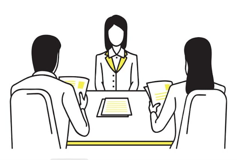 /hiring-shouldnt-take-so-long-technology-can-help feature image