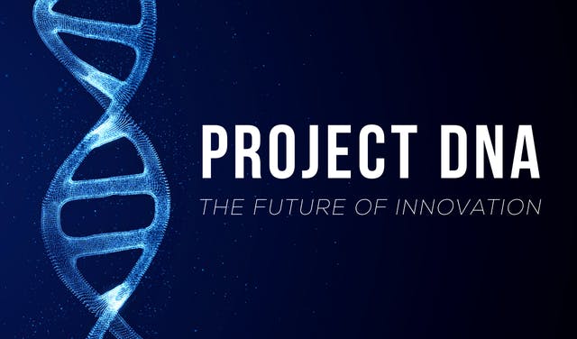 featured image - The DNA of Breakthrough Projects: How to Supercharge Innovation and Eliminate Latency