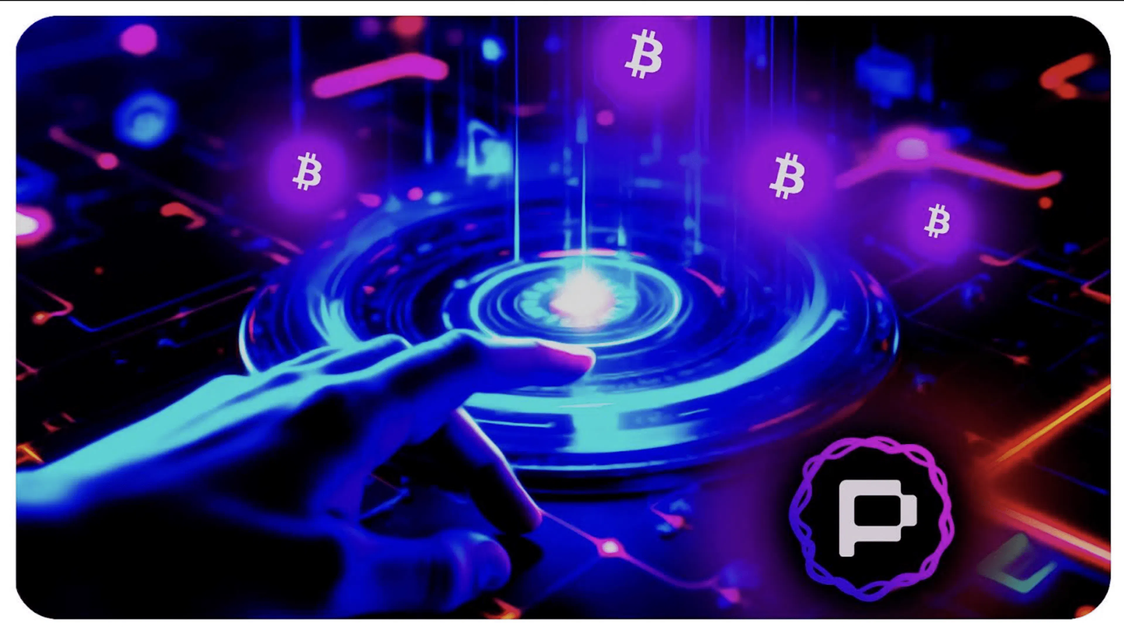 Learn Repo's image-ad4cc8