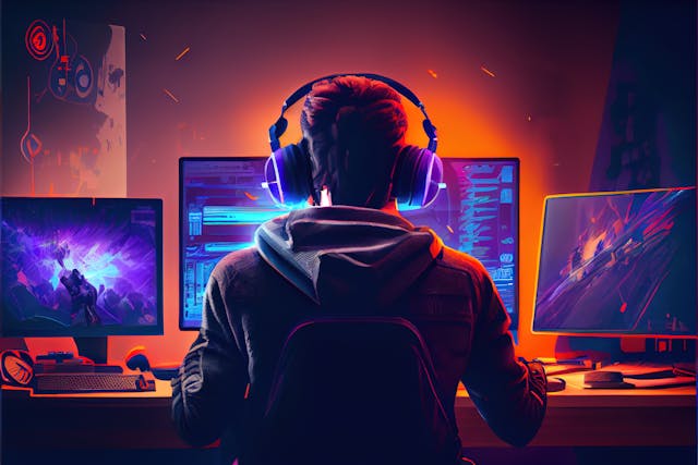 /driving-the-future-of-web3-gaming-a-new-era-with-portal-and-immutable feature image
