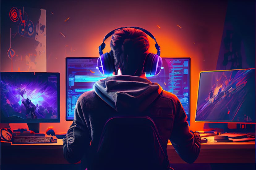 /driving-the-future-of-web3-gaming-a-new-era-with-portal-and-immutable feature image