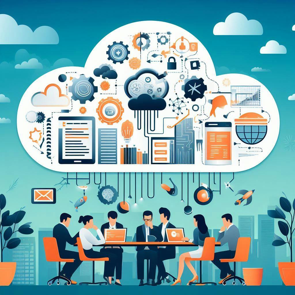 /how-startups-can-leverage-aws-for-better-backend-discounts feature image