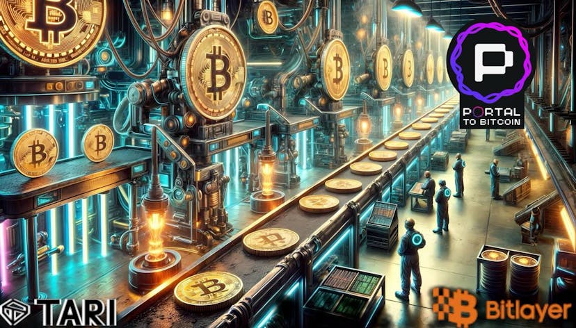/unlocking-the-future-of-bitcoin-liquidity-portal-to-bitcoins-vision-and-our-upcoming-testnet feature image