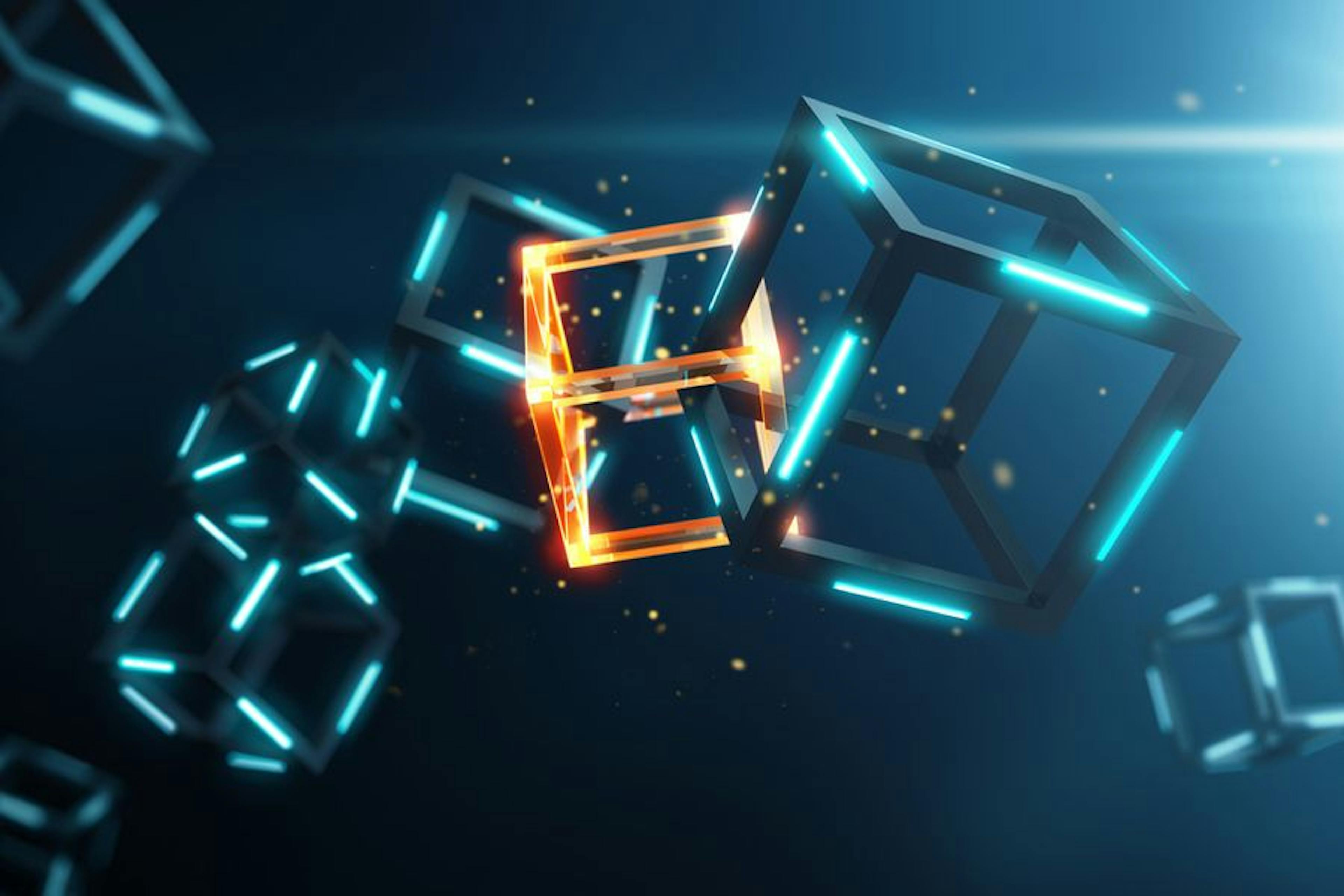 Cosmos Development: L1 vs App Chains