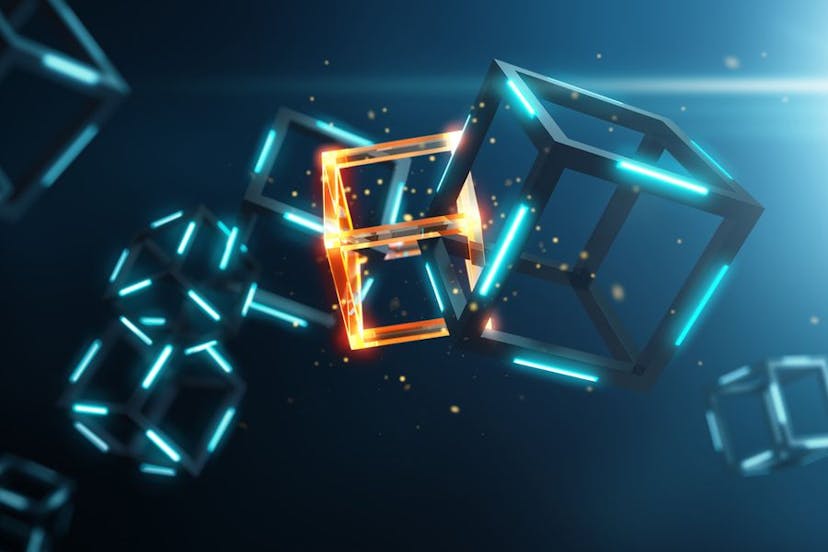 /cosmos-development-l1-vs-app-chains feature image