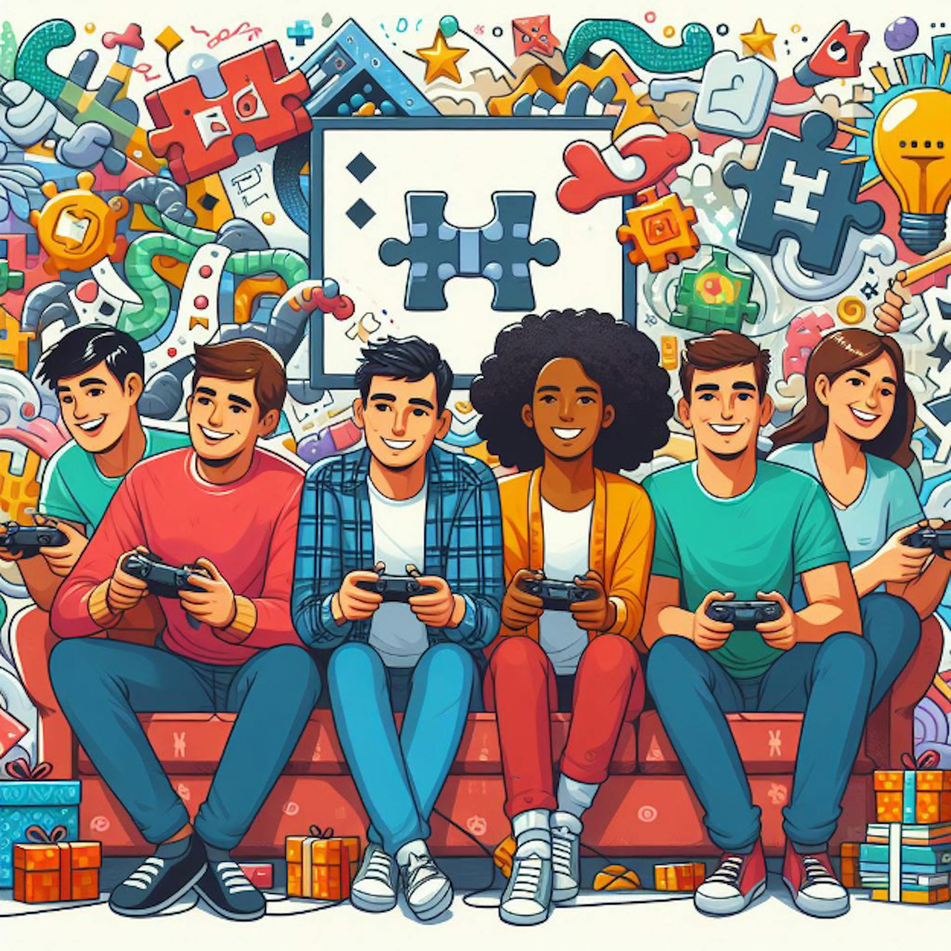 featured image - Crosschain Interoperability: Soon, We Won’t Say “Web3”