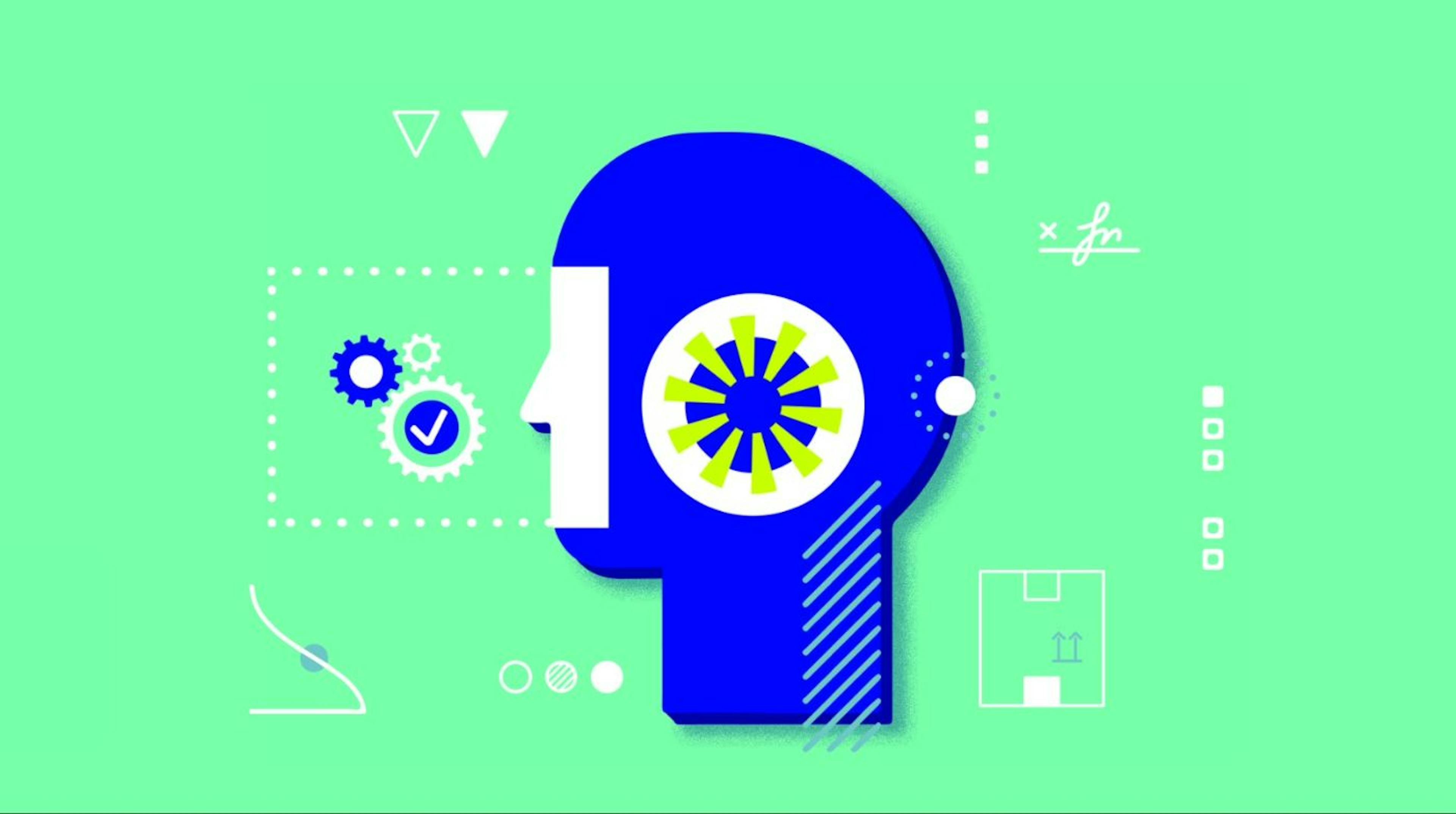 featured image - How to Transform Your Data Into a Voice AI Knowledge Assistant