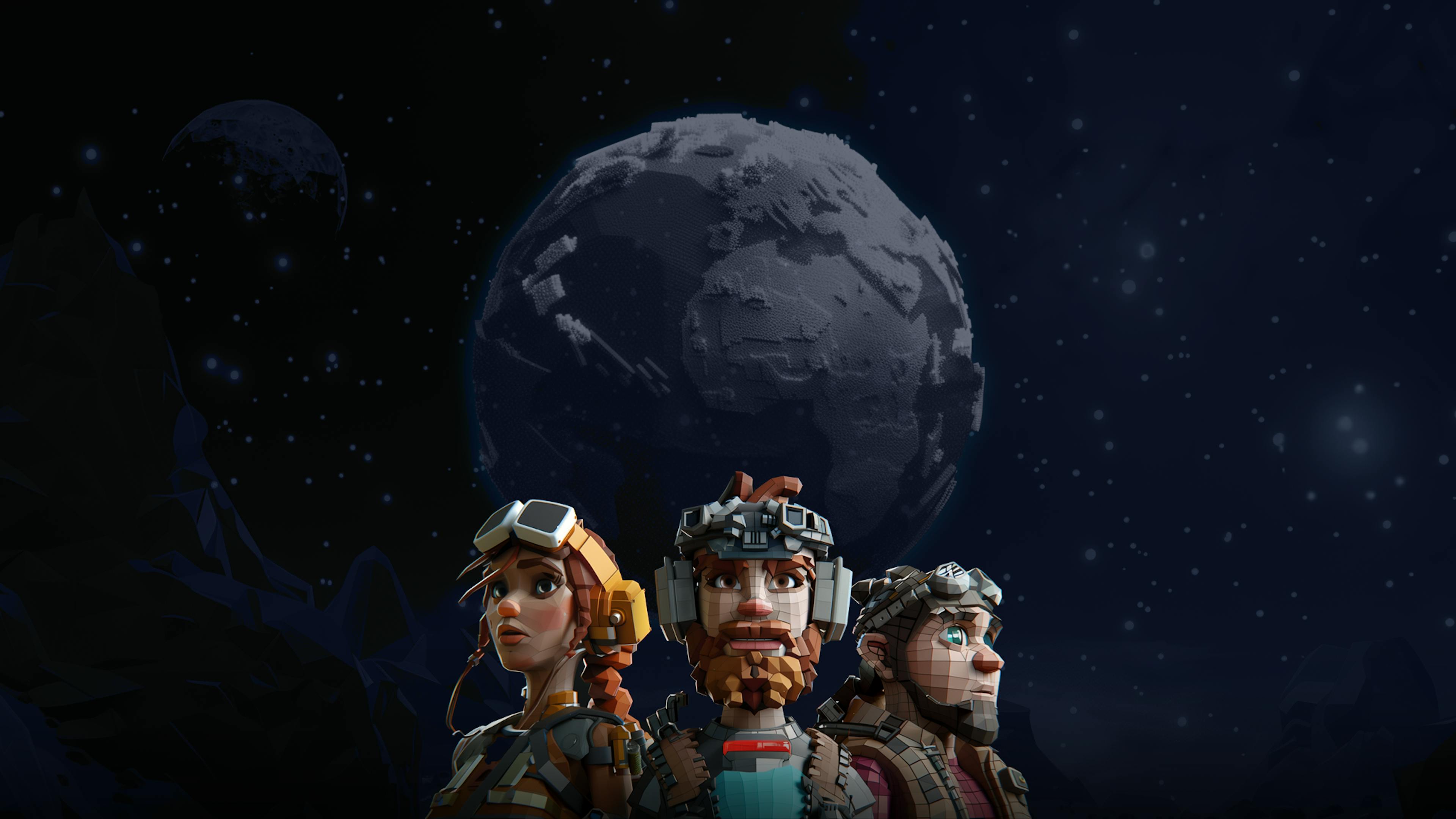 featured image - PlaysOut: Bridging Worlds, One Mini-Game at a Time