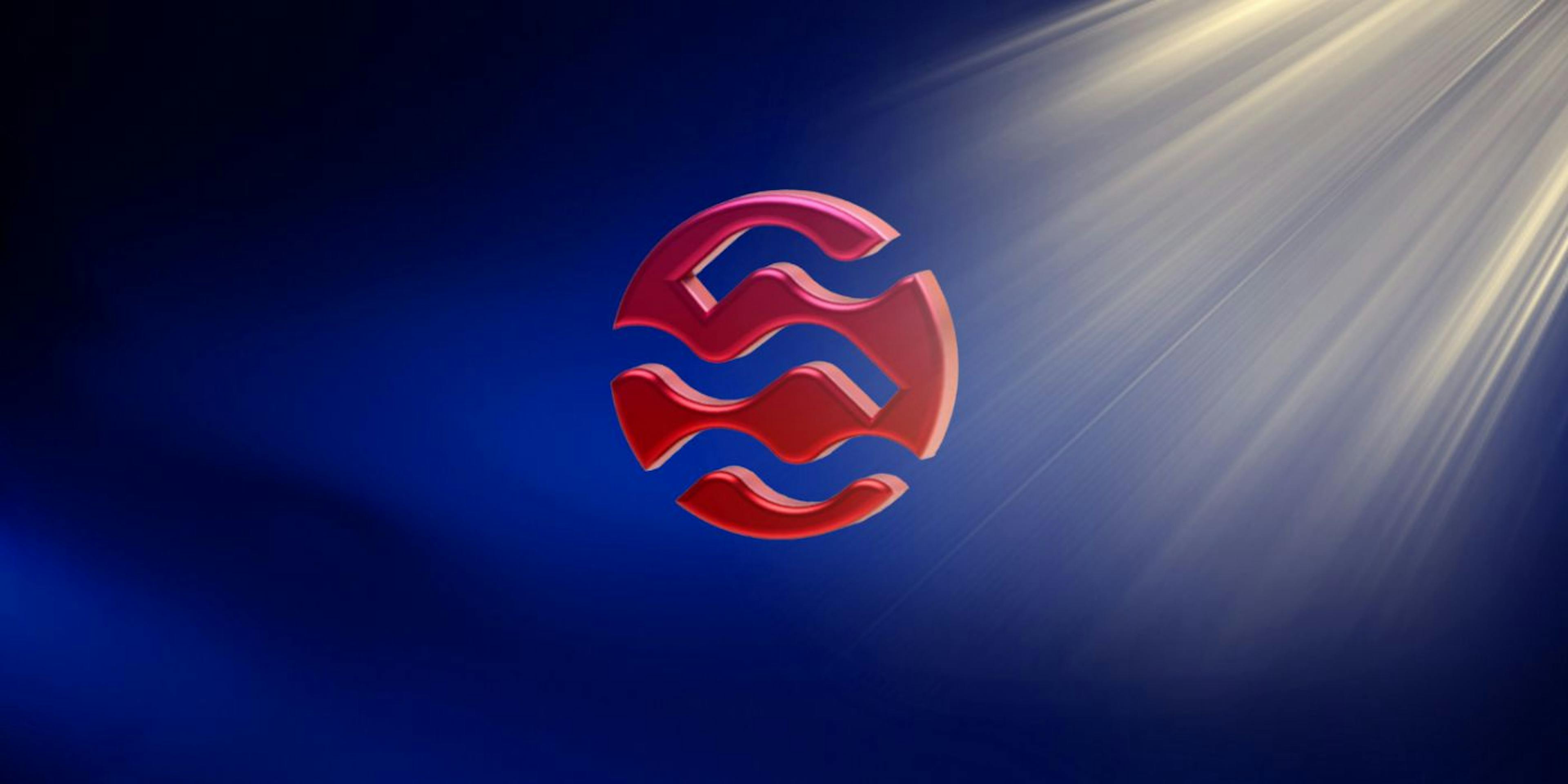 featured image - Crypto’s Stablecoin Throne is Vacant