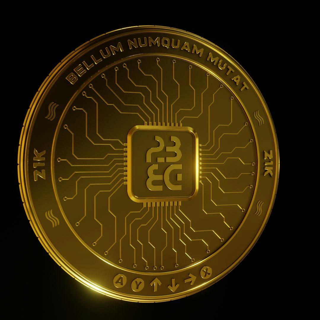 featured image - The Ultimate Utility: 2B3D is Using NFTs to Save Military Veteran Lives