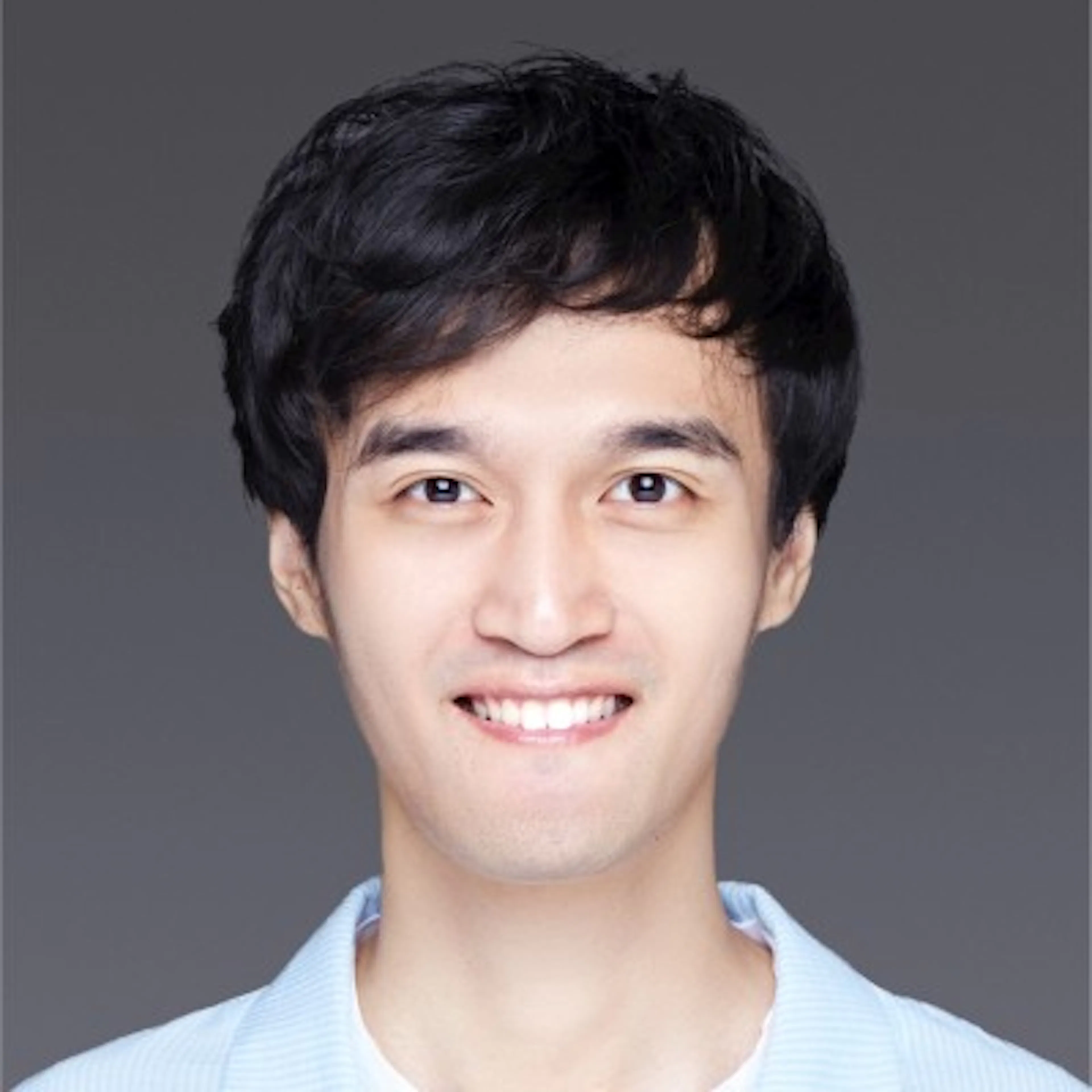 Jake Tao