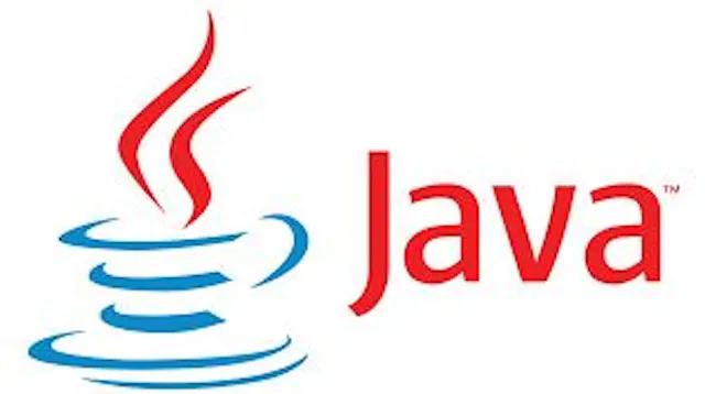 Learn Repo's image-756118
