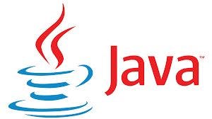 /command-line-arguments-in-java-for-beginners-p21233y9 feature image