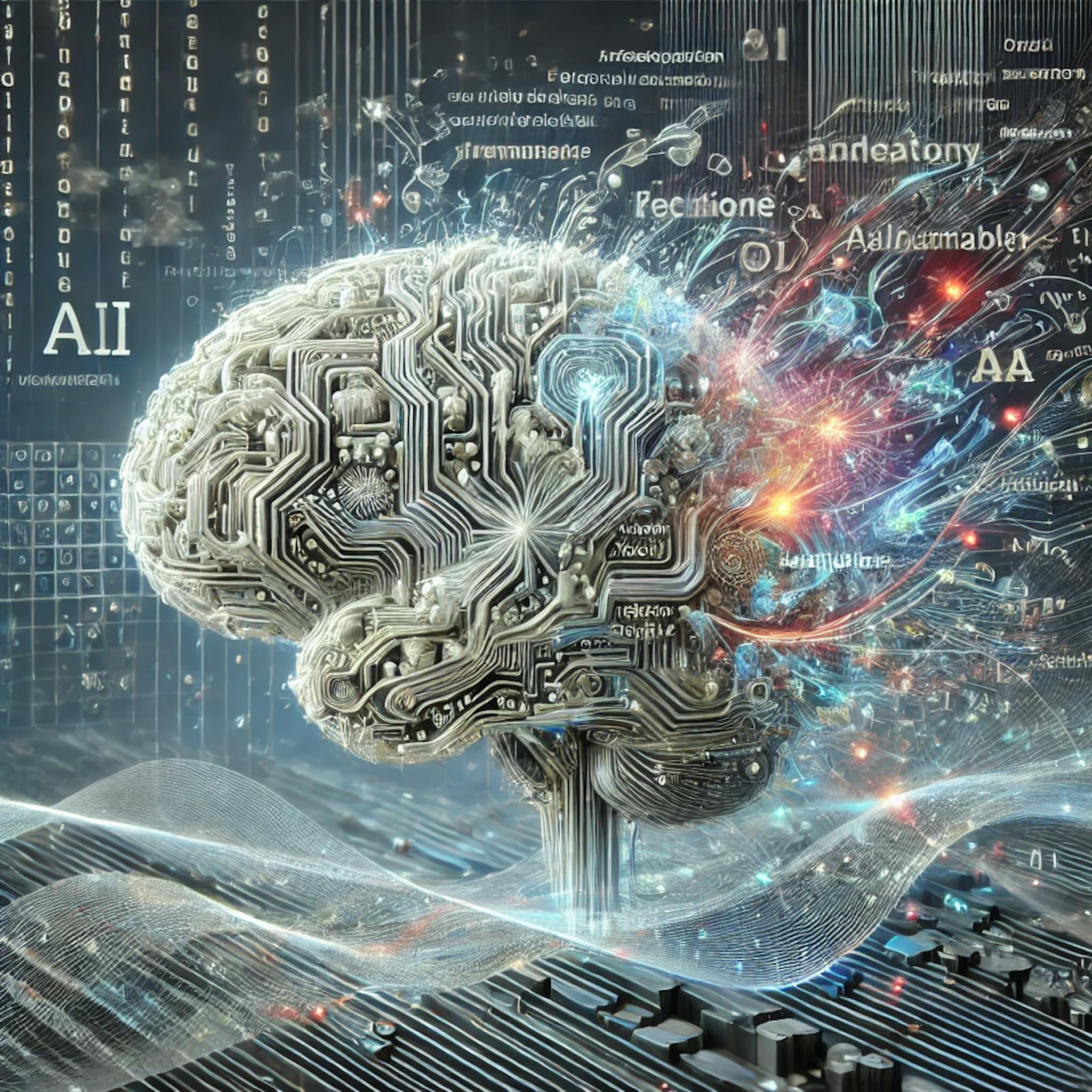 featured image - Hallucinations by Design (Part 2): The Silent Flaws of Embeddings & Why Your AI Is Getting It Wrong