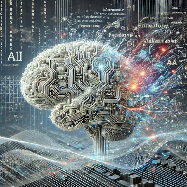 /hallucinations-by-design-part-2-the-silent-flaws-of-embeddings-and-why-your-ai-is-getting-it-wrong feature image