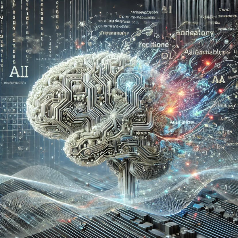 /hallucinations-by-design-part-2-the-silent-flaws-of-embeddings-and-why-your-ai-is-getting-it-wrong feature image