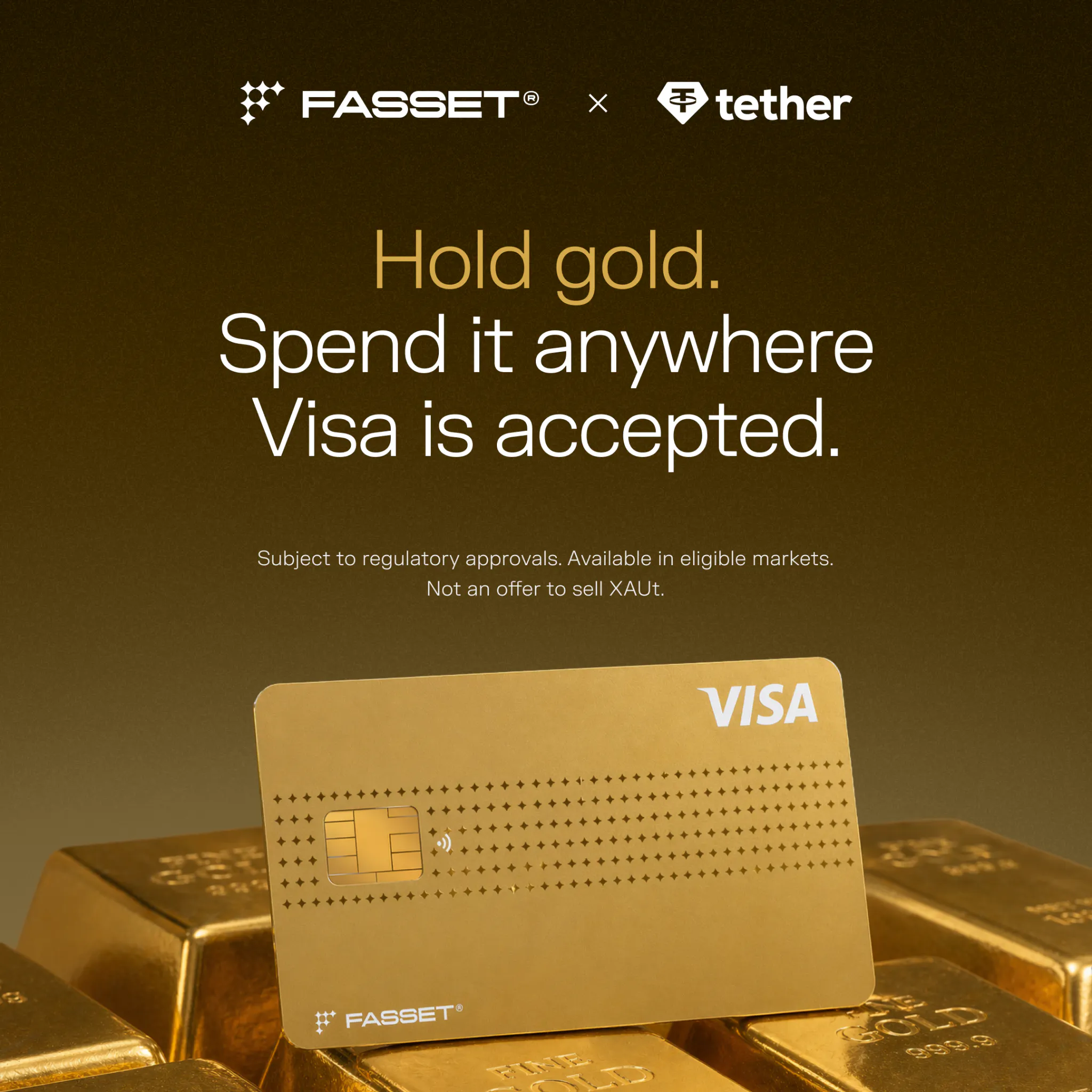Fas Tether 8IW7V492ScXqqCGJCUP2H0HH1Wq1-p7d35aj.png