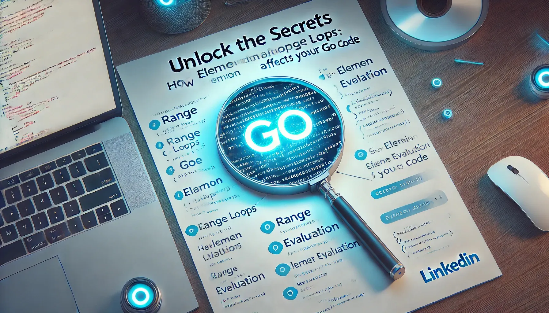 /unlock-the-secrets-of-range-loops-how-element-evaluation-affects-your-go-code feature image