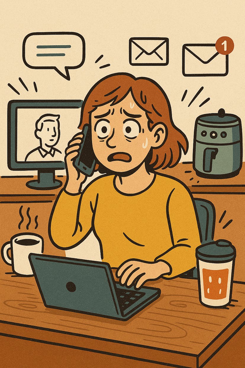 /single-tasking-is-the-new-superpower-and-yes-you-can-do-it-too feature image