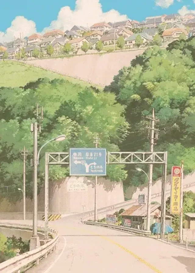 /behind-the-canvas-the-hidden-cost-of-ai-generated-ghibli-art feature image