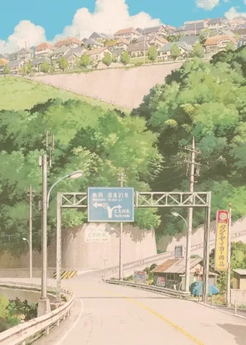 /behind-the-canvas-the-hidden-cost-of-ai-generated-ghibli-art feature image