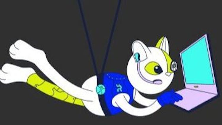 featured image - Use These 15 Cognitive Biases to Smoothen Your Marketing and Increase Revenue