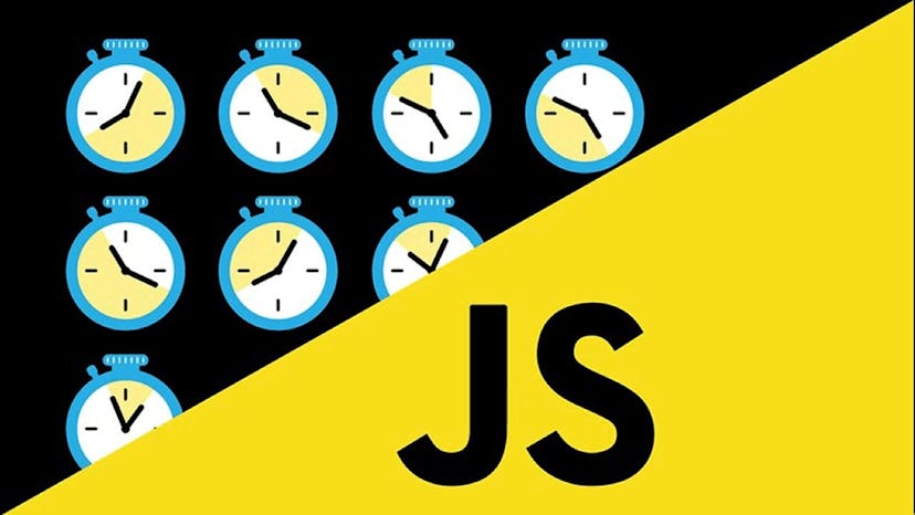 /asynchronous-javascript-for-beginners-q11231ep feature image