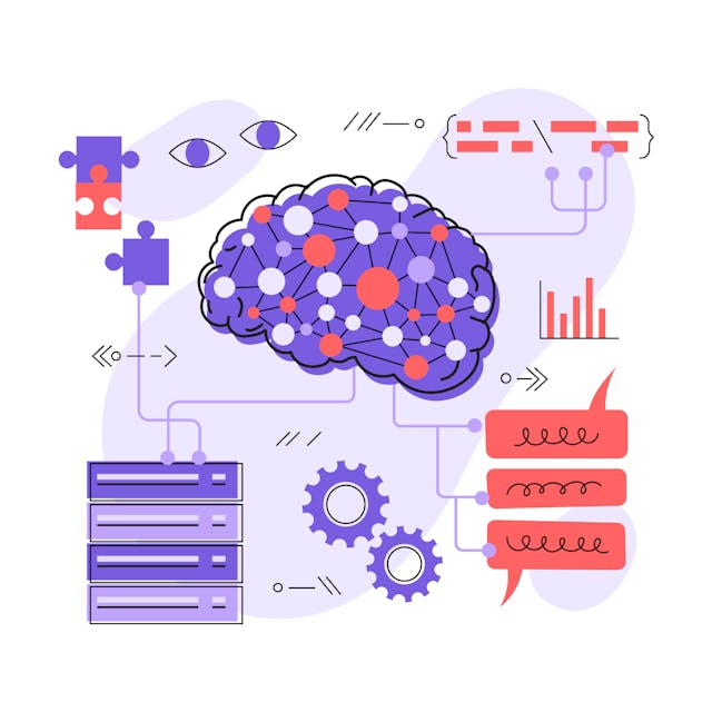 /what-every-gopher-should-know-about-the-go-memory-model feature image