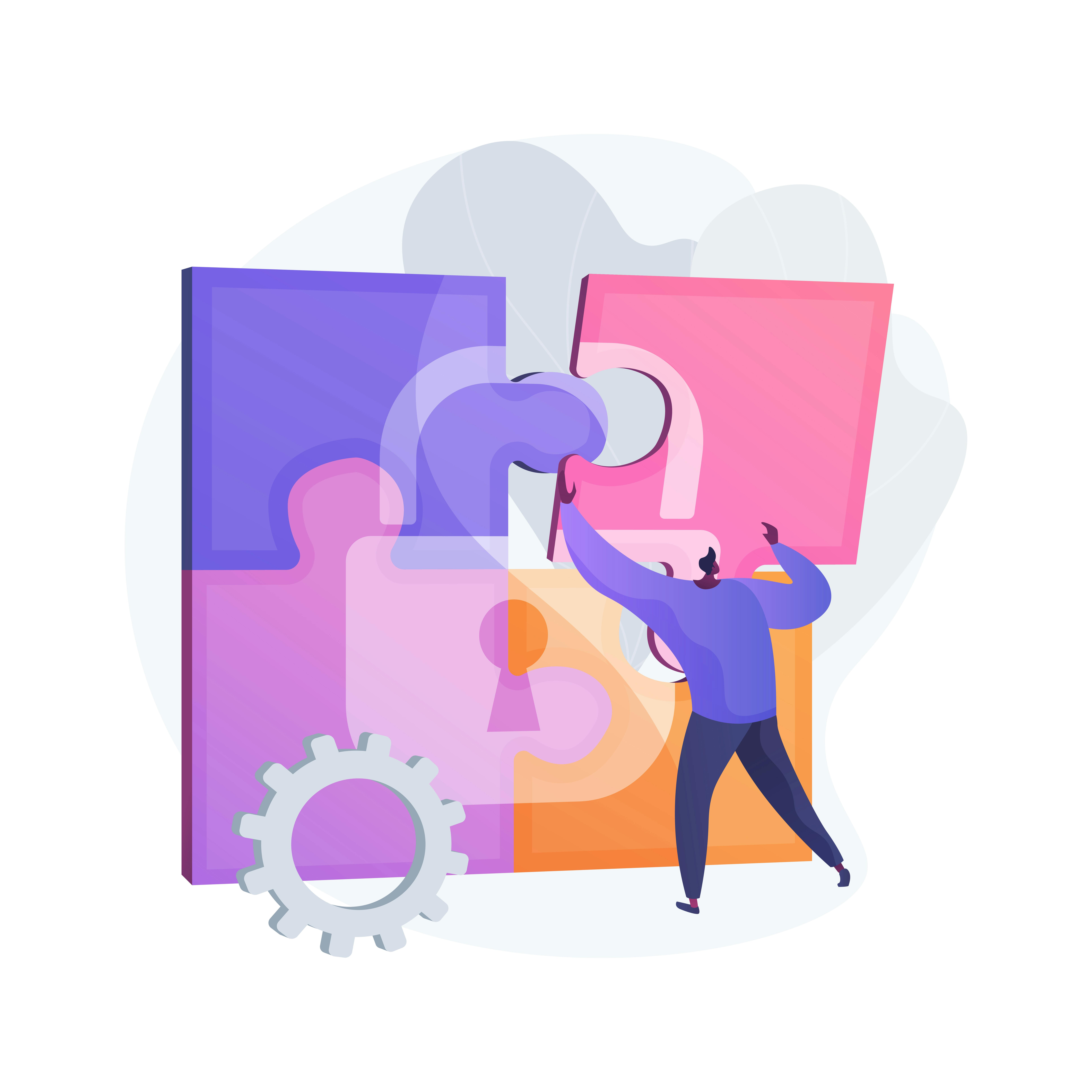 Известные проблемы с параллелизмом и то, как GO обрабатывает их