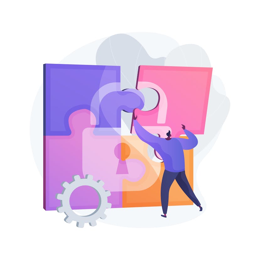 /well-known-concurrency-problems-and-how-go-handles-them feature image