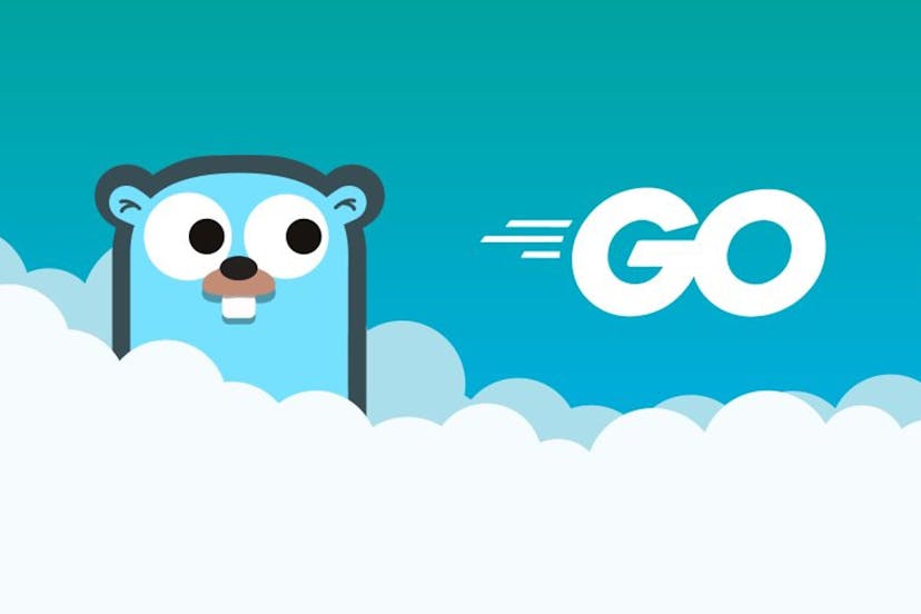 /go-concurrency-goroutines-mutexes-waitgroups-and-condition-variables feature image