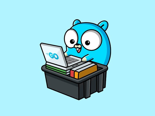 /mastering-go-channels-for-elegant-synchronization feature image