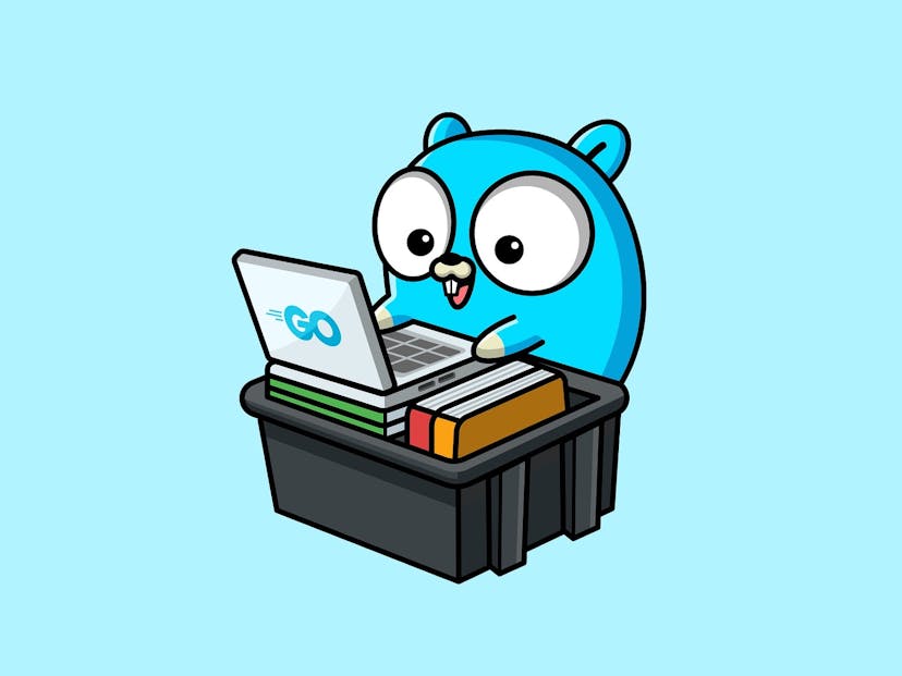 /mastering-go-channels-for-elegant-synchronization feature image