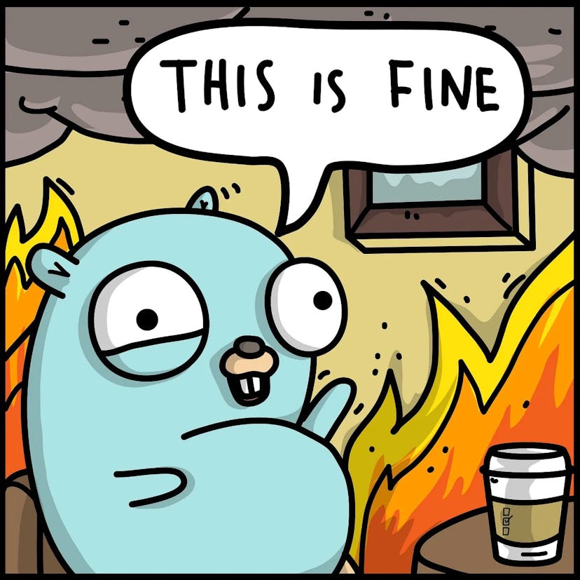 /concurrency-bugs-you-cant-see-until-your-system-fails-in-production feature image