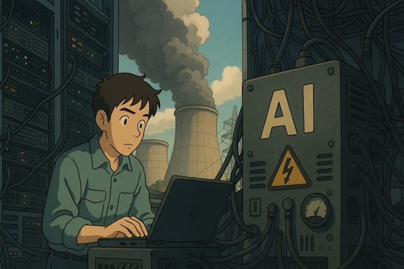 /ais-dirty-secret-the-energy-cost-of-training-the-next-gpt-5 feature image