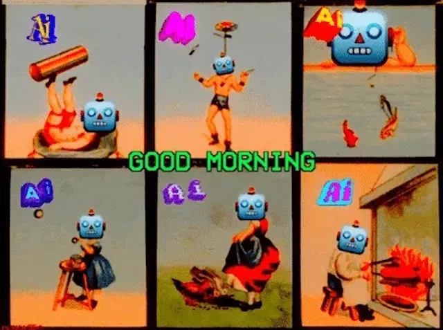 /forget-chatbots-meet-actionbots-why-amazons-nova-act-could-reshape-web-interaction feature image