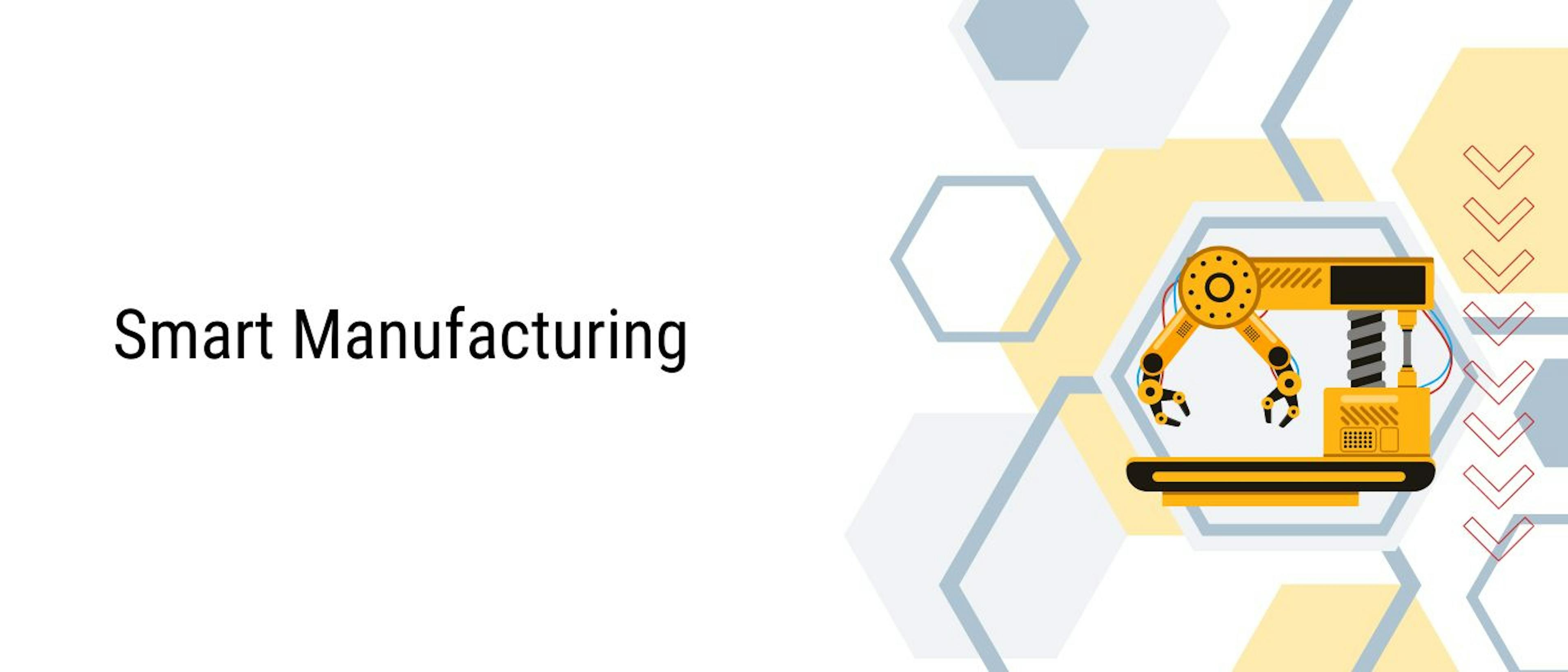 featured image - Usando o MQTT para IIoT no rastreamento e análise do tempo de inatividade de fabricação não planejado: 5 grandes pontos positivos