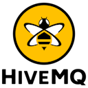 HiveMQ HackerNoon profile picture