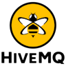 HiveMQ